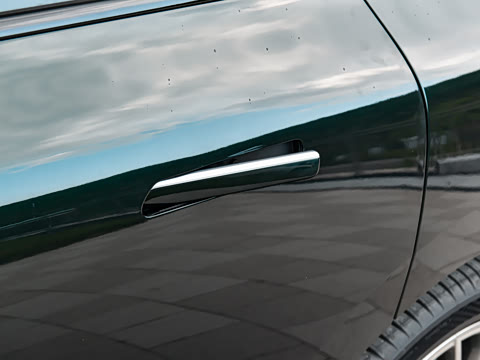 2025�� �Ŀ� 350 Max���������״��