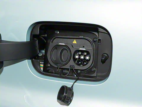 2025�� ������