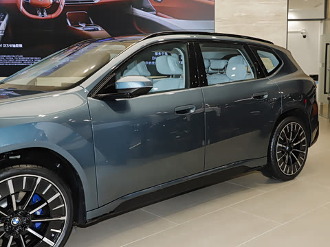 2026�� 50L �����