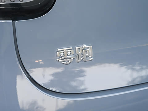 2026�� 505�����״��