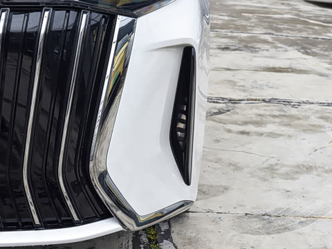 2026�� MAX 1.5T DCT��Ӣ��