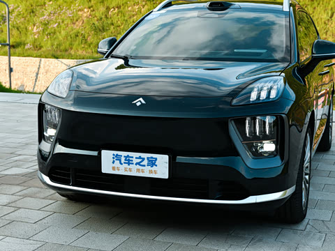 2025�� �Ŀ� 350 Max���������״��