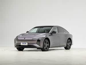 星海S7优惠1.5万元 欢迎莅临赏鉴