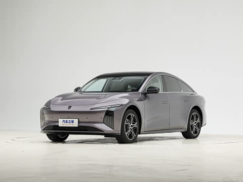 2026�� 650����������