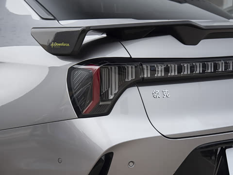 2026�� 2.0TD �Զ� Ultra