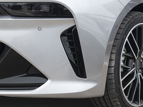 2026�� 2.0TD �Զ� Ultra