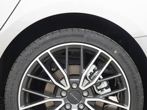 2026�� 2.0TD �Զ� Ultra