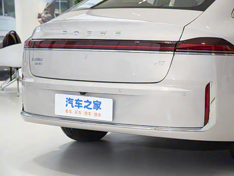 2025�� 160km������