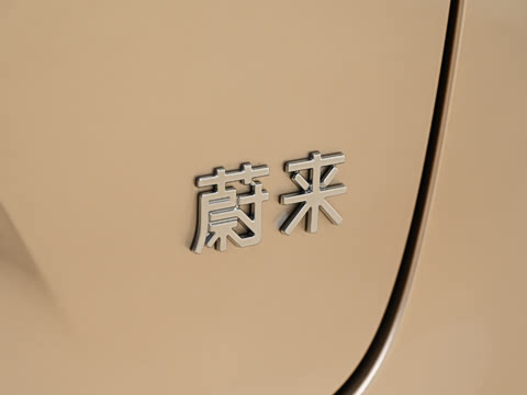 2026�� 102kWh ����ǩ����