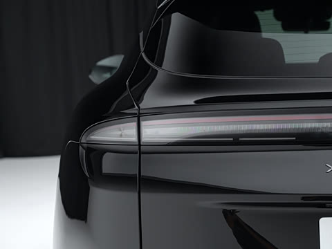2026�� �����