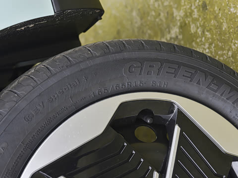 2026�� max 310km  ��Ը��