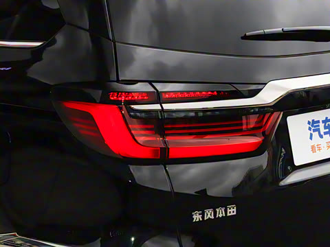 2026�� 2.0L e:HEV �����