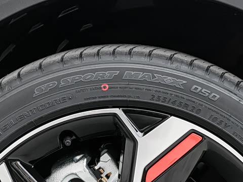 2026�� �Ŀ� ���������