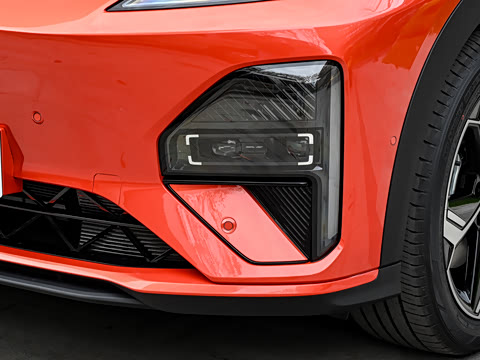 2026�� �Ŀ� ���������