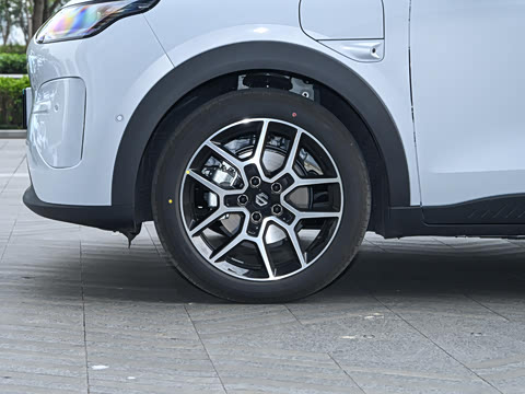 2026�� 500km�����״�