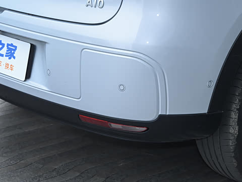 2026�� 500km�����״�