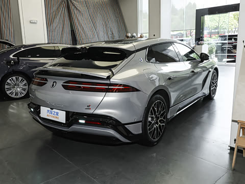 2026�� ����������������
