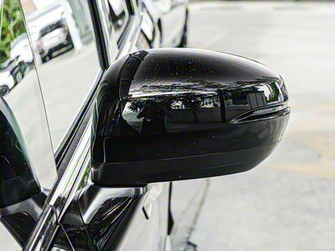 2026�� 2.0L e:HEV �����