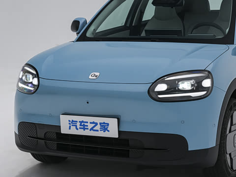 2026�� 420������