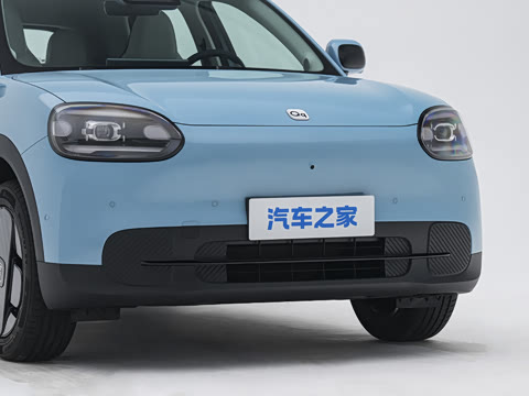 2026�� 420������