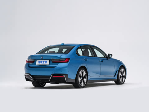2026�� �Ŀ� eDrive 40L ��ҹ��װ