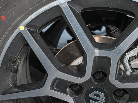 2026�� 505�����״��