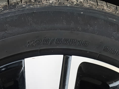 2026�� 660Max��ΪǬ��ADS SE��