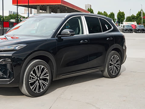 2026�� 605km Զ��+