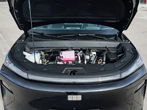 2026�� 605km Զ��+