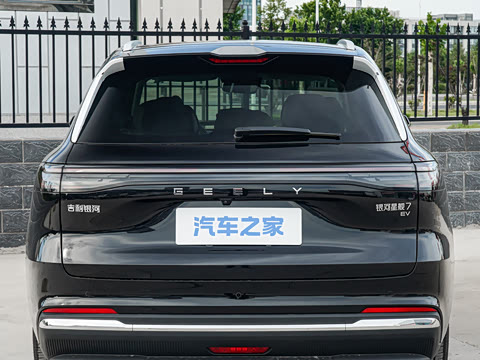 2026�� 605km Զ��+