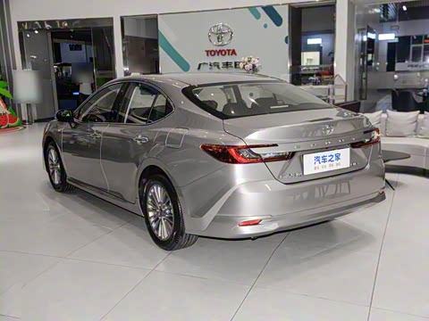 2026�� ˫�� 2.0HGVP ������