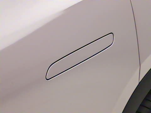 2025�� 85kWh ������