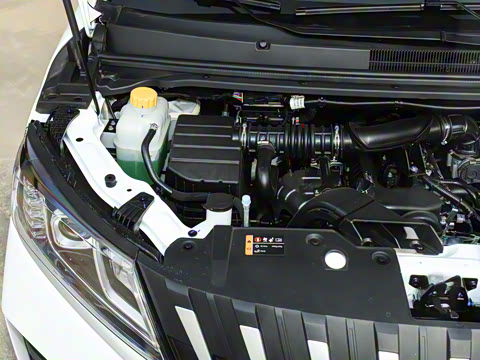 2026�� 1.6L �ֶ����������� 5��