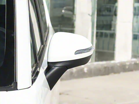 2026�� 1.6L �ֶ����������� 5��