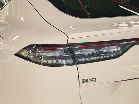 2025�� 670 Pro��