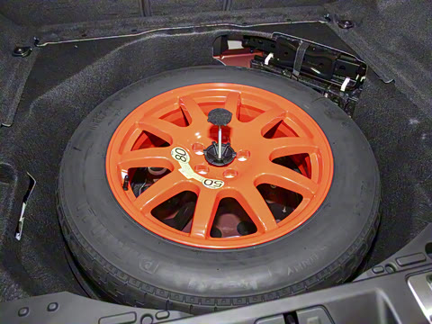 2025�� 400PS Dynamic HSE