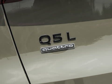 2026�� 2.0T �ǻ��콢��