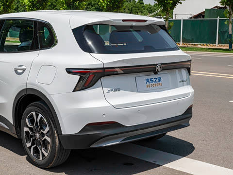 2026�� 610 ���ɰ�
