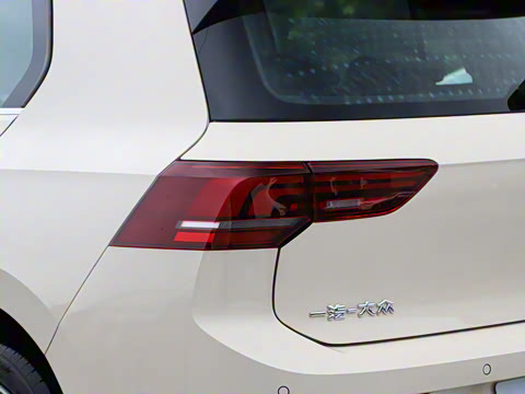 2025�� �Ŀ� 300TSI Pro