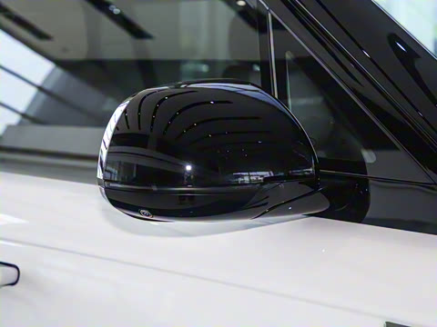 2025�� 3.0 L6 400PS ʢ���ӳ���