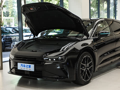 2026��   95������ Max��