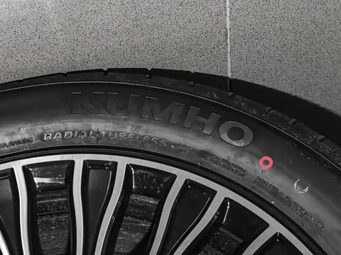 2026�� 9X 2.0T �Զ����������