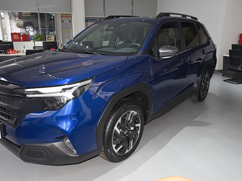 2026�� 2.5i AWD ����EyeSight