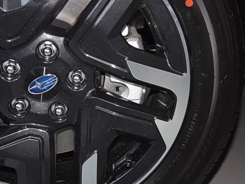 2026�� 2.5i AWD ����EyeSight