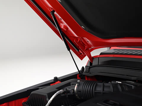 2026�� 2.4T ���Ͱ�