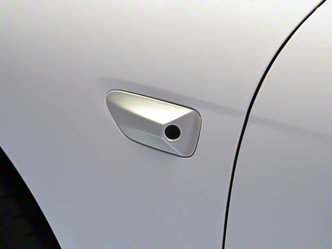 2025�� ��ά��