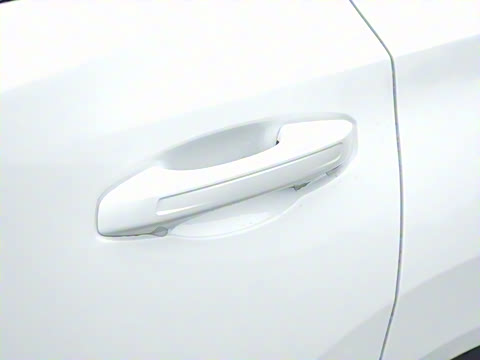 2026�� ���Ĵ� ������ 1.5T ���������