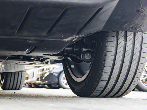 2025�� xDrive30L X�����װ