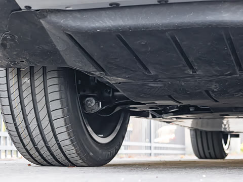 2025�� xDrive30L X�����װ