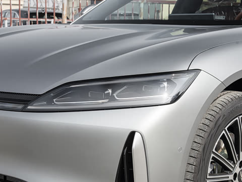 2025�� 260���������